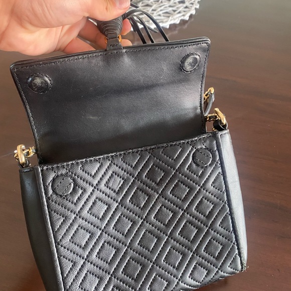 Tory Burch small shoulder bag - Picture 3 of 6